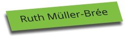 Ruth Müller-Brée
